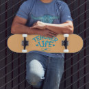 Pesquisar por estudante skates Professor