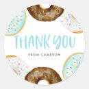 Pesquisar por chocolate papel adesivos Aspersor