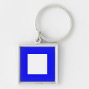 Pesquisar por naval chaveiros Marítimo