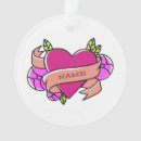 Pesquisar por tatuagens ornamentos Mãe