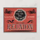 Pesquisar por da reunião de escola convites Salvar a data