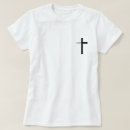 Pesquisar por adolescentes cristãos roupas Jesus