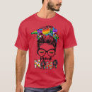 Pesquisar por pai eterno camisetas Amor