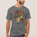 Pesquisar por jaguar animal camisetas Natal