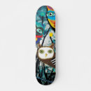 Pesquisar por patinetes skates Coruja