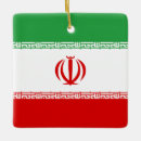 Pesquisar por irã ornamentos Bandeira iraniana