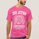 Pesquisar por brasileiras roupas Jiu