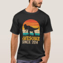 Pesquisar por din camisetas Ano