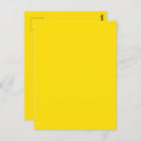 Pesquisar por patos amarelos cartoes postais Qualquer pessoa