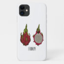 Pesquisar por de da fruta iphone capas Branco