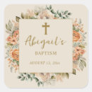 Pesquisar por menino ou menina adesivos Elegante
