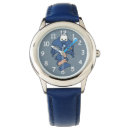 Pesquisar por estranhos relogios For kids