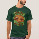 Pesquisar por primatas camisetas Engraçado
