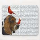 Pesquisar por basset Cesto