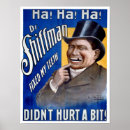 Pesquisar por dentista pôsteres Vintage