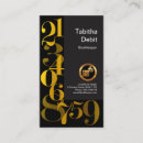 Pesquisar por estilo livre cartao de visita Contabilidade