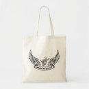 Pesquisar por tattoo bolsas Colcha