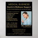 Pesquisar por administradores pôsteres Médico