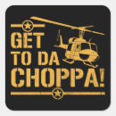 Pesquisar por choppa Interruptor inversor