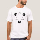 Pesquisar por ilusões camisetas Ilusão
