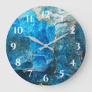 Pesquisar por pedras preciosas relogios de parede Jóias