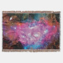 Pesquisar por nasa mantas Bolha