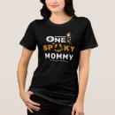 Pesquisar por minha família louca camisetas For her