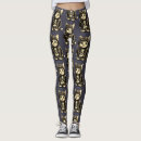 Pesquisar por rock and roll gato roupas Punk