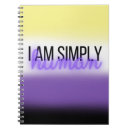 Pesquisar por lgbt cadernos de notas Bandeira