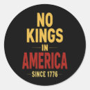 Pesquisar por freedom adesivos Democrata