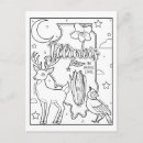 Pesquisar por violets cartoes postais For kids