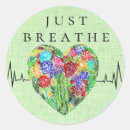 Pesquisar por batimentos cardíacos adesivos Coração