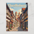 Pesquisar por leipzig alemanha cartoes postais Viagem