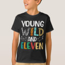 Pesquisar por eleven camisetas 11