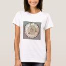 Pesquisar por o pulso de disparo camisetas Com