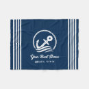 Pesquisar por corda mantas Moderno