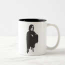 Pesquisar por snape canecas Rickman