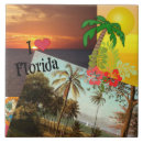Pesquisar por design tropical Hibisco
