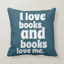 Pesquisar por eu amo livros Amor