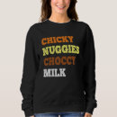 Pesquisar por chicky roupas Nuggies