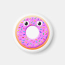 Pesquisar por das rosquinhas imas Donut