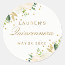 Pesquisar por brilho dourado adesivos Aniversário