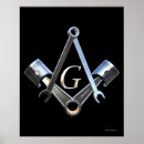 Pesquisar por masonic pôsteres Freemason