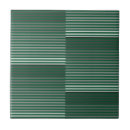 Pesquisar por listras azulejos Preto