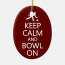 Pesquisar por boliche natal ornamentos Tigela