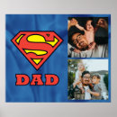 Pesquisar por superman pôsteres Pai