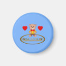 Pesquisar por designer imas Azul