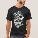 Pesquisar por a folha camisetas Folhas