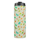 Pesquisar por dinossauro dos desenhos animados canecas Engraçado