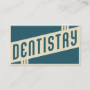 Pesquisar por ortodôntico padrao cartao de visita Dental
